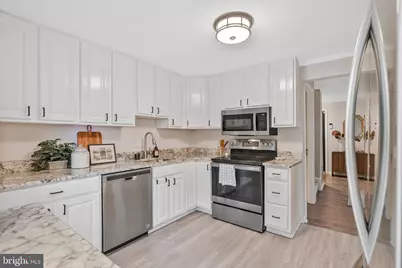 3170 Ellenwood Drive, Fairfax, VA 22031 - Photo 5