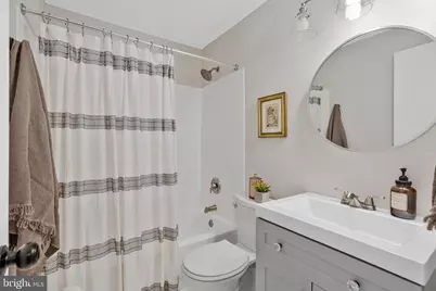 3170 Ellenwood Drive, Fairfax, VA 22031 - Photo 27