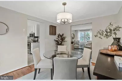 3170 Ellenwood Drive, Fairfax, VA 22031 - Photo 9