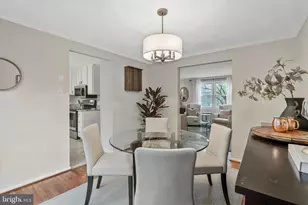 3170 Ellenwood Dr, Fairfax, VA 22031 - Photo 9