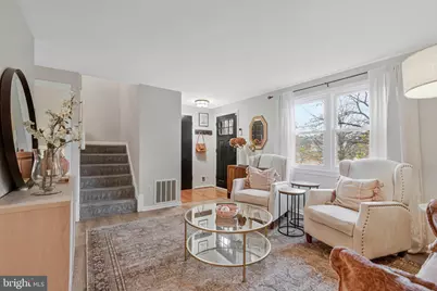 3170 Ellenwood Drive, Fairfax, VA 22031 - Photo 11