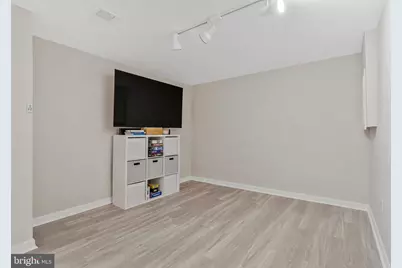 3170 Ellenwood Drive, Fairfax, VA 22031 - Photo 13