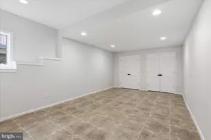 945 Hickory Run Ln, Great Falls, VA 22066 - Photo 47