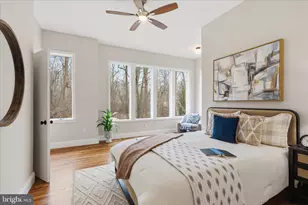 945 Hickory Run Ln, Great Falls, VA 22066 - Photo 39