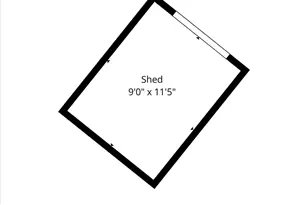 945 Hickory Run Ln, Great Falls, VA 22066 - Photo 71