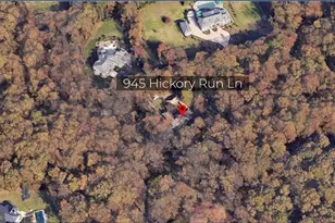 945 Hickory Run Ln, Great Falls, VA 22066 - Photo 67