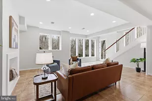 945 Hickory Run Ln, Great Falls, VA 22066 - Photo 45