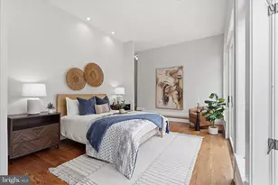 945 Hickory Run Ln, Great Falls, VA 22066 - Photo 33