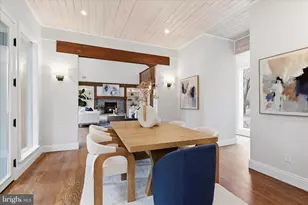 945 Hickory Run Ln, Great Falls, VA 22066 - Photo 21