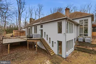 945 Hickory Run Ln, Great Falls, VA 22066 - Photo 65