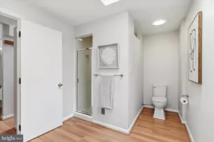 945 Hickory Run Ln, Great Falls, VA 22066 - Photo 59