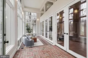 945 Hickory Run Ln, Great Falls, VA 22066 - Photo 29