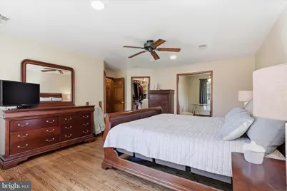 5605 Smoke Rise Lane, Fairfax Station, VA 22039 - Photo 29