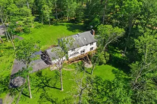 5605 Smoke Rise Ln, Fairfax Station, VA 22039 - Photo 67