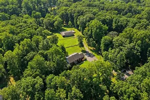 5605 Smoke Rise Ln, Fairfax Station, VA 22039 - Photo 61