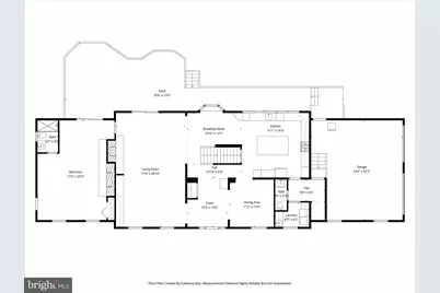 5605 Smoke Rise Lane, Fairfax Station, VA 22039 - Photo 83