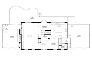 5605 Smoke Rise Ln, Fairfax Station, VA 22039 - Photo 83