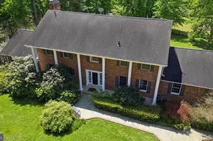 5605 Smoke Rise Ln, Fairfax Station, VA 22039 - Photo 59