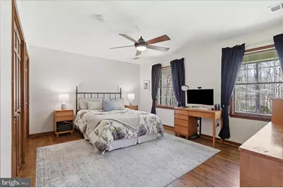 5605 Smoke Rise Lane, Fairfax Station, VA 22039 - Photo 33