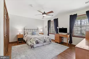 5605 Smoke Rise Ln, Fairfax Station, VA 22039 - Photo 33