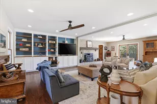 5605 Smoke Rise Ln, Fairfax Station, VA 22039 - Photo 19