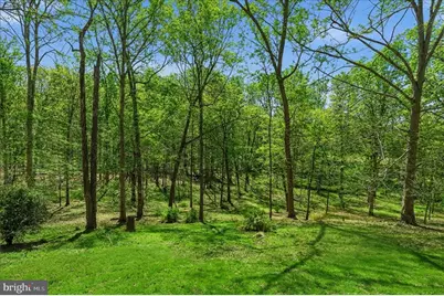 5605 Smoke Rise Lane, Fairfax Station, VA 22039 - Photo 51