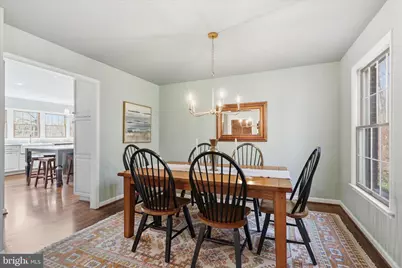 5605 Smoke Rise Lane, Fairfax Station, VA 22039 - Photo 15