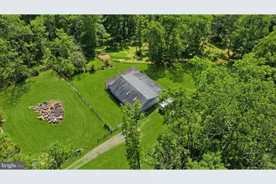 5605 Smoke Rise Lane, Fairfax Station, VA 22039 - Photo 67