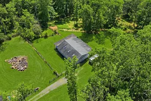 5605 Smoke Rise Ln, Fairfax Station, VA 22039 - Photo 67