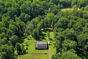 5605 Smoke Rise Ln, Fairfax Station, VA 22039 - Photo 61