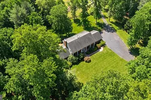 5605 Smoke Rise Ln, Fairfax Station, VA 22039 - Photo 69