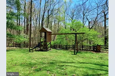 5605 Smoke Rise Lane, Fairfax Station, VA 22039 - Photo 57