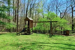 5605 Smoke Rise Ln, Fairfax Station, VA 22039 - Photo 57