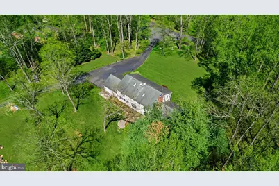 5605 Smoke Rise Lane, Fairfax Station, VA 22039 - Photo 71