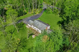 5605 Smoke Rise Ln, Fairfax Station, VA 22039 - Photo 71