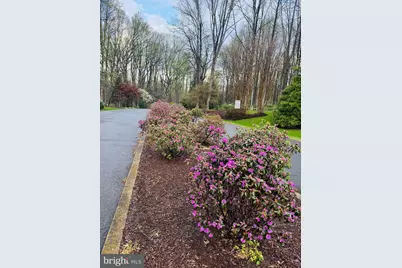 5605 Smoke Rise Lane, Fairfax Station, VA 22039 - Photo 47