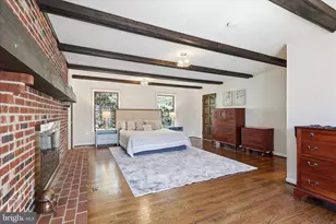 5605 Smoke Rise Ln, Fairfax Station, VA 22039 - Photo 21