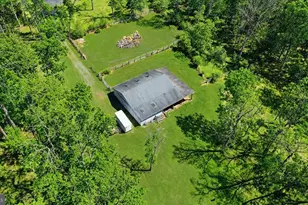 5605 Smoke Rise Ln, Fairfax Station, VA 22039 - Photo 65