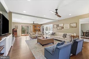 5605 Smoke Rise Ln, Fairfax Station, VA 22039 - Photo 17