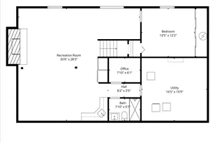 5605 Smoke Rise Ln, Fairfax Station, VA 22039 - Photo 85