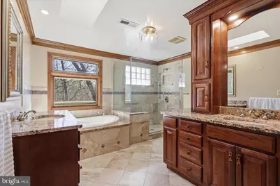 5605 Smoke Rise Lane, Fairfax Station, VA 22039 - Photo 31