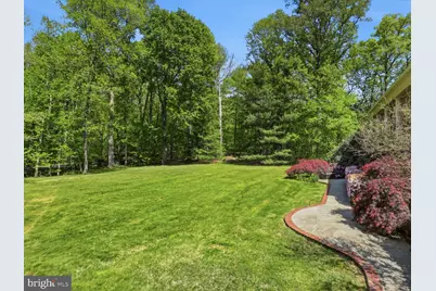 5605 Smoke Rise Lane, Fairfax Station, VA 22039 - Photo 49