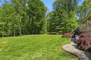 5605 Smoke Rise Ln, Fairfax Station, VA 22039 - Photo 49