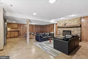 5605 Smoke Rise Ln, Fairfax Station, VA 22039 - Photo 37