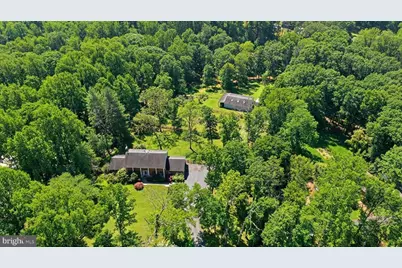 5605 Smoke Rise Lane, Fairfax Station, VA 22039 - Photo 63