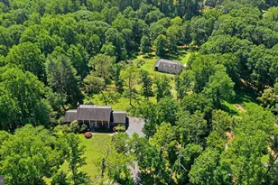 5605 Smoke Rise Ln, Fairfax Station, VA 22039 - Photo 63