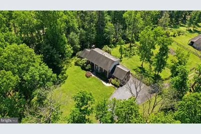 5605 Smoke Rise Lane, Fairfax Station, VA 22039 - Photo 73