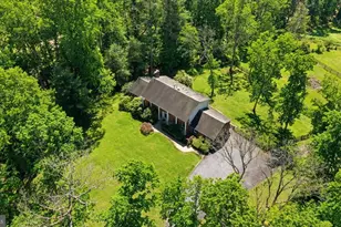 5605 Smoke Rise Ln, Fairfax Station, VA 22039 - Photo 73