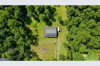 5605 Smoke Rise Lane, Fairfax Station, VA 22039 - Photo 65