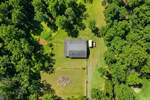 5605 Smoke Rise Ln, Fairfax Station, VA 22039 - Photo 65